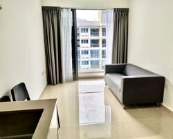 The Gazania (D19), Condominium #480117371